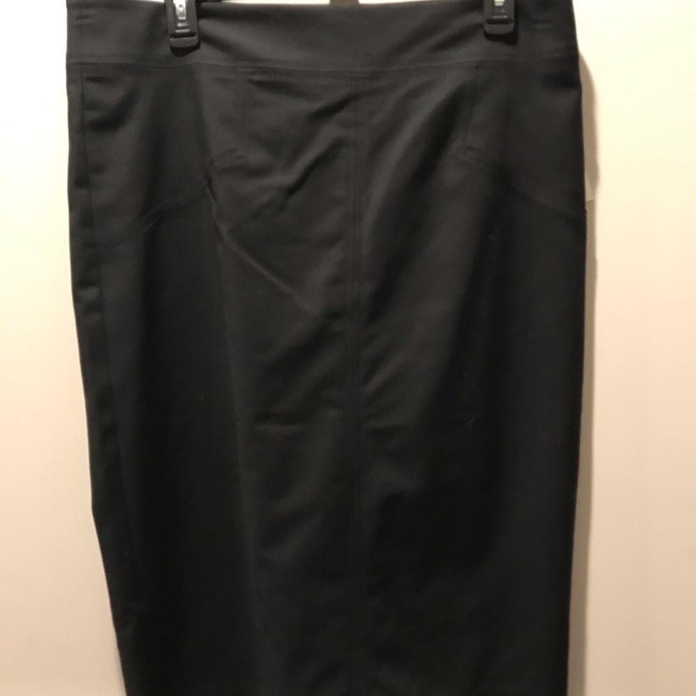 NWOT New York & Co pencil skirt!